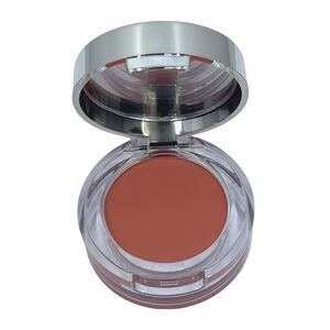 Fusion Beauty Colorceuticals Sculpt Diva Contouring & Sculpting Blush - Haute